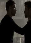 VampireDiariesWorld_dot_nl-TheOriginals_2x08TheBrothersThatCareToForgot0187.jpg