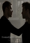 VampireDiariesWorld_dot_nl-TheOriginals_2x08TheBrothersThatCareToForgot0188.jpg