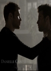 VampireDiariesWorld_dot_nl-TheOriginals_2x08TheBrothersThatCareToForgot0189.jpg