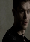 VampireDiariesWorld_dot_nl-TheOriginals_2x08TheBrothersThatCareToForgot0190.jpg