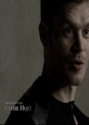 VampireDiariesWorld_dot_nl-TheOriginals_2x08TheBrothersThatCareToForgot0191.jpg