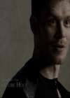 VampireDiariesWorld_dot_nl-TheOriginals_2x08TheBrothersThatCareToForgot0192.jpg