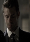 VampireDiariesWorld_dot_nl-TheOriginals_2x08TheBrothersThatCareToForgot0195.jpg