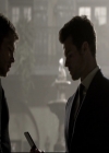 VampireDiariesWorld_dot_nl-TheOriginals_2x08TheBrothersThatCareToForgot0196.jpg