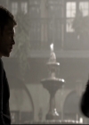 VampireDiariesWorld_dot_nl-TheOriginals_2x08TheBrothersThatCareToForgot0197.jpg