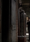 VampireDiariesWorld_dot_nl-TheOriginals_2x08TheBrothersThatCareToForgot0202.jpg