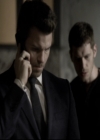 VampireDiariesWorld_dot_nl-TheOriginals_2x08TheBrothersThatCareToForgot0204.jpg