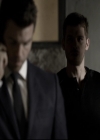 VampireDiariesWorld_dot_nl-TheOriginals_2x08TheBrothersThatCareToForgot0205.jpg