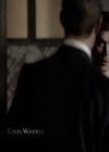 VampireDiariesWorld_dot_nl-TheOriginals_2x08TheBrothersThatCareToForgot0206.jpg