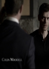 VampireDiariesWorld_dot_nl-TheOriginals_2x08TheBrothersThatCareToForgot0207.jpg