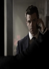 VampireDiariesWorld_dot_nl-TheOriginals_2x08TheBrothersThatCareToForgot0209.jpg