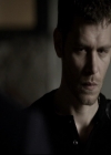 VampireDiariesWorld_dot_nl-TheOriginals_2x08TheBrothersThatCareToForgot0212.jpg