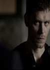 VampireDiariesWorld_dot_nl-TheOriginals_2x08TheBrothersThatCareToForgot0213.jpg