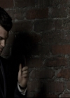 VampireDiariesWorld_dot_nl-TheOriginals_2x08TheBrothersThatCareToForgot0216.jpg