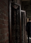 VampireDiariesWorld_dot_nl-TheOriginals_2x08TheBrothersThatCareToForgot0217.jpg