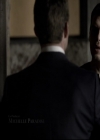 VampireDiariesWorld_dot_nl-TheOriginals_2x08TheBrothersThatCareToForgot0218.jpg