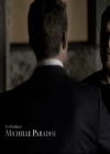 VampireDiariesWorld_dot_nl-TheOriginals_2x08TheBrothersThatCareToForgot0219.jpg