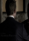 VampireDiariesWorld_dot_nl-TheOriginals_2x08TheBrothersThatCareToForgot0220.jpg