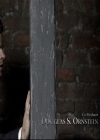 VampireDiariesWorld_dot_nl-TheOriginals_2x08TheBrothersThatCareToForgot0222.jpg