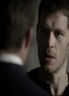 VampireDiariesWorld_dot_nl-TheOriginals_2x08TheBrothersThatCareToForgot0224.jpg