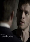 VampireDiariesWorld_dot_nl-TheOriginals_2x08TheBrothersThatCareToForgot0225.jpg