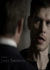 VampireDiariesWorld_dot_nl-TheOriginals_2x08TheBrothersThatCareToForgot0226.jpg