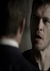 VampireDiariesWorld_dot_nl-TheOriginals_2x08TheBrothersThatCareToForgot0227.jpg