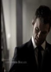 VampireDiariesWorld_dot_nl-TheOriginals_2x08TheBrothersThatCareToForgot0228.jpg