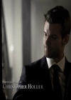 VampireDiariesWorld_dot_nl-TheOriginals_2x08TheBrothersThatCareToForgot0229.jpg