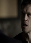 VampireDiariesWorld_dot_nl-TheOriginals_2x08TheBrothersThatCareToForgot0230.jpg