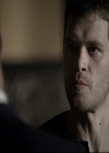 VampireDiariesWorld_dot_nl-TheOriginals_2x08TheBrothersThatCareToForgot0231.jpg