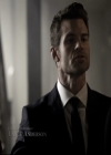 VampireDiariesWorld_dot_nl-TheOriginals_2x08TheBrothersThatCareToForgot0232.jpg