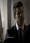 VampireDiariesWorld_dot_nl-TheOriginals_2x08TheBrothersThatCareToForgot0233.jpg