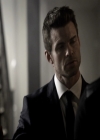 VampireDiariesWorld_dot_nl-TheOriginals_2x08TheBrothersThatCareToForgot0234.jpg