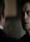 VampireDiariesWorld_dot_nl-TheOriginals_2x08TheBrothersThatCareToForgot0235.jpg