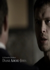 VampireDiariesWorld_dot_nl-TheOriginals_2x08TheBrothersThatCareToForgot0236.jpg