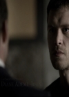 VampireDiariesWorld_dot_nl-TheOriginals_2x08TheBrothersThatCareToForgot0237.jpg