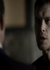 VampireDiariesWorld_dot_nl-TheOriginals_2x08TheBrothersThatCareToForgot0238.jpg