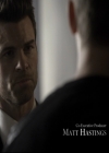 VampireDiariesWorld_dot_nl-TheOriginals_2x08TheBrothersThatCareToForgot0240.jpg