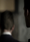 VampireDiariesWorld_dot_nl-TheOriginals_2x08TheBrothersThatCareToForgot0242.jpg