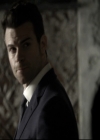 VampireDiariesWorld_dot_nl-TheOriginals_2x08TheBrothersThatCareToForgot0243.jpg