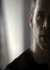 VampireDiariesWorld_dot_nl-TheOriginals_2x08TheBrothersThatCareToForgot0244.jpg