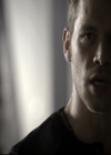 VampireDiariesWorld_dot_nl-TheOriginals_2x08TheBrothersThatCareToForgot0245.jpg