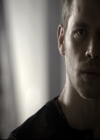 VampireDiariesWorld_dot_nl-TheOriginals_2x08TheBrothersThatCareToForgot0246.jpg