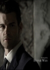 VampireDiariesWorld_dot_nl-TheOriginals_2x08TheBrothersThatCareToForgot0247.jpg