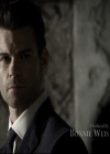 VampireDiariesWorld_dot_nl-TheOriginals_2x08TheBrothersThatCareToForgot0248.jpg