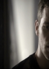 VampireDiariesWorld_dot_nl-TheOriginals_2x08TheBrothersThatCareToForgot0250.jpg