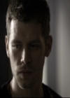 VampireDiariesWorld_dot_nl-TheOriginals_2x08TheBrothersThatCareToForgot0251.jpg