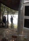 VampireDiariesWorld_dot_nl-TheOriginals_2x08TheBrothersThatCareToForgot0253.jpg