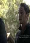 VampireDiariesWorld_dot_nl-TheOriginals_2x08TheBrothersThatCareToForgot0254.jpg